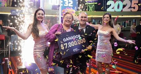 mds casino|Casino de Juegos / MDS Talcahuano.